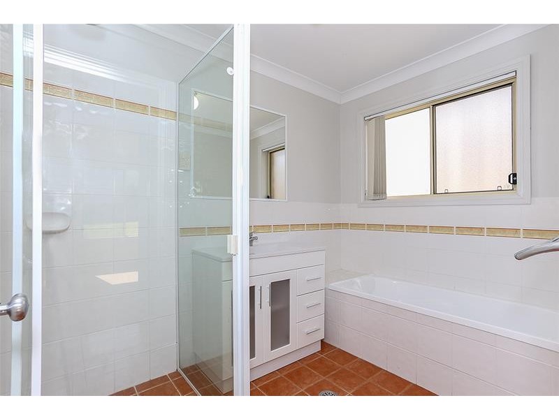 56 Canterbury Drive, Raworth NSW 2321