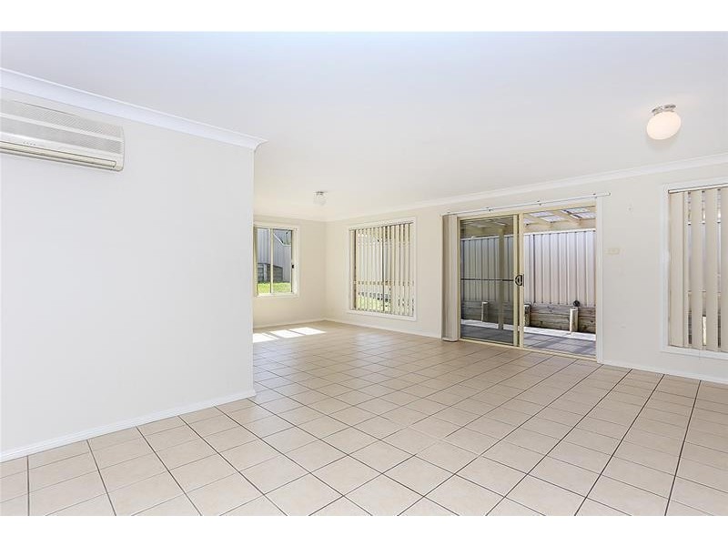 56 Canterbury Drive, Raworth NSW 2321