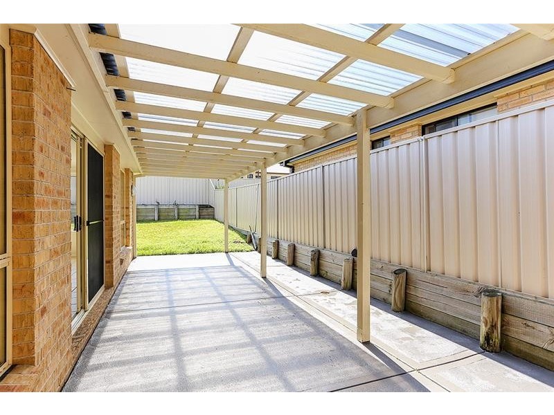 56 Canterbury Drive, Raworth NSW 2321