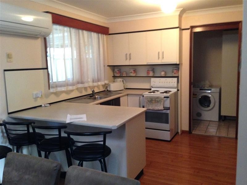 2/1 Verona Close, Rutherford NSW 2320