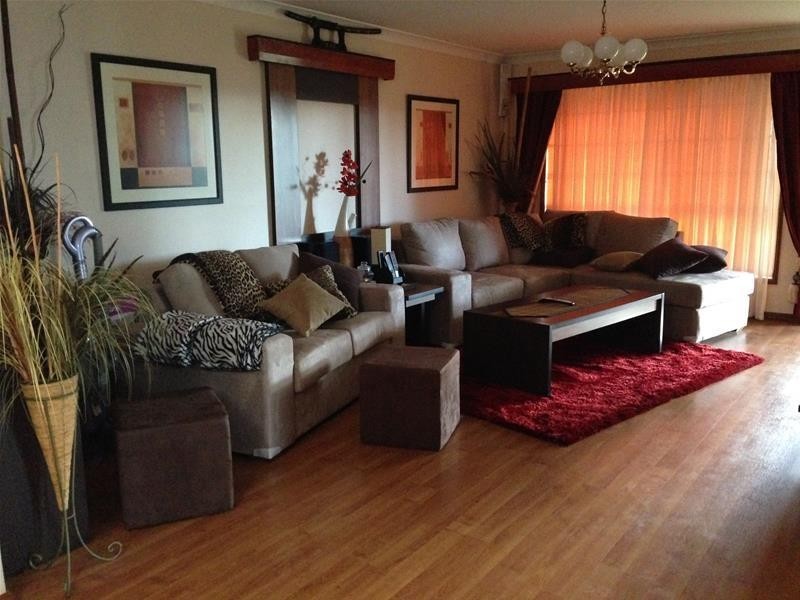 2/1 Verona Close, Rutherford NSW 2320