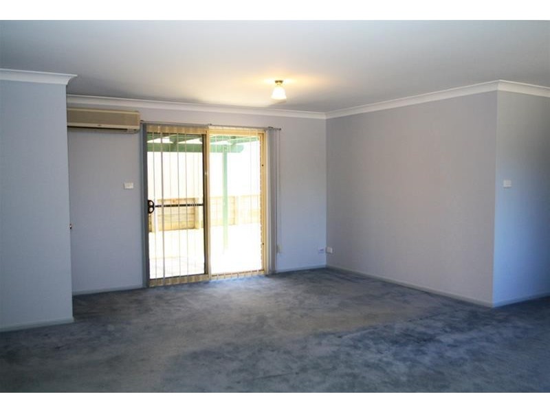 Aberglasslyn NSW 2320