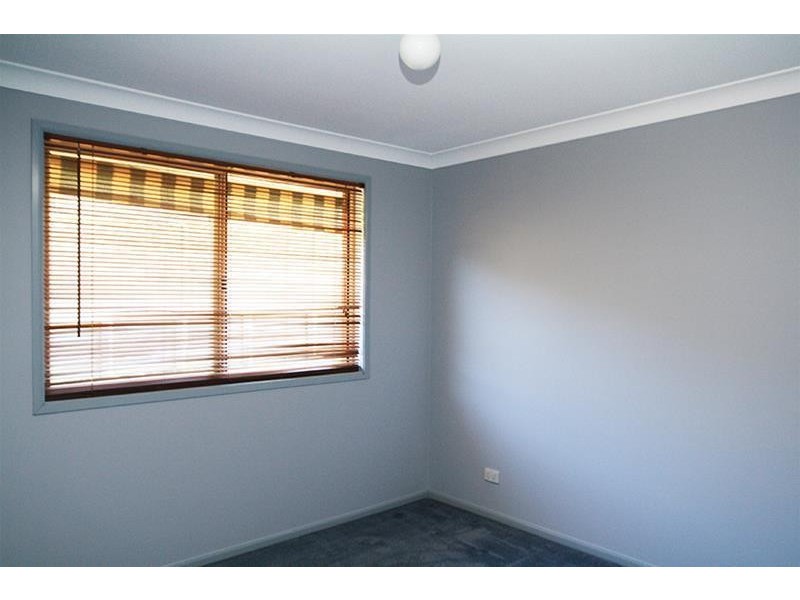 Aberglasslyn NSW 2320