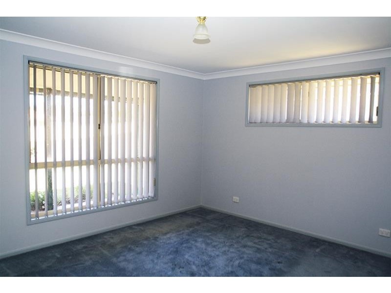 Aberglasslyn NSW 2320