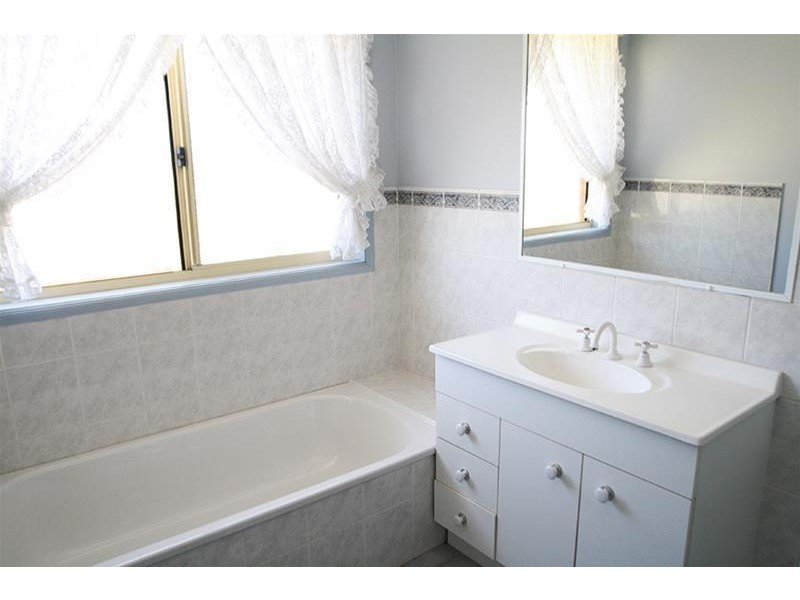 Aberglasslyn NSW 2320