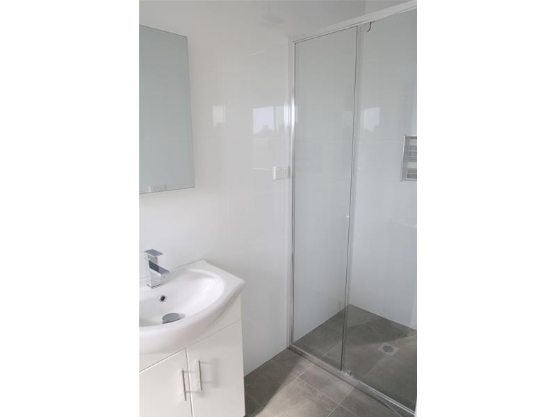 22 Sapphire Drive, Rutherford NSW 2320