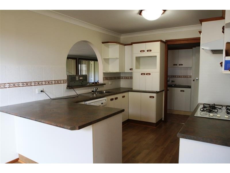 44 Regiment Road, Rutherford NSW 2320