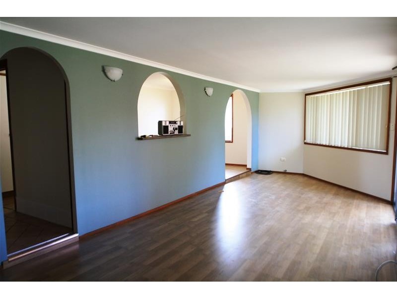 44 Regiment Road, Rutherford NSW 2320