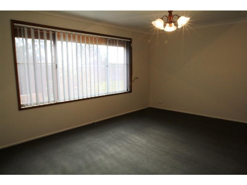 44 Regiment Road, Rutherford NSW 2320