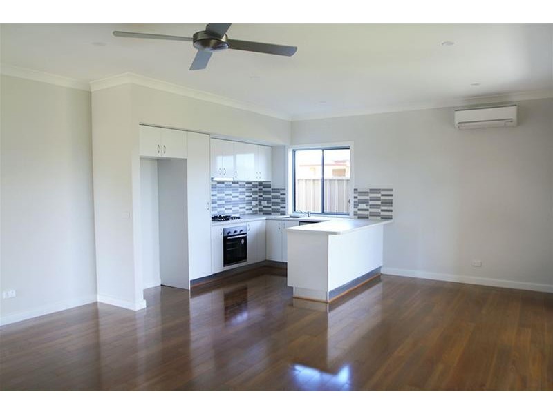 16 Peridot Street, Rutherford NSW 2320