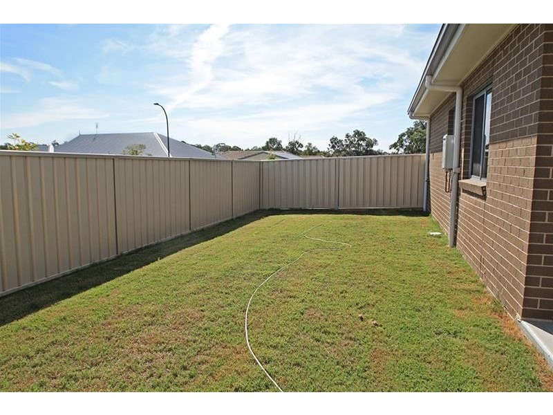 16 Peridot Street, Rutherford NSW 2320