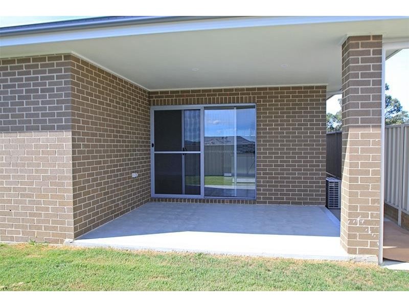 16 Peridot Street, Rutherford NSW 2320