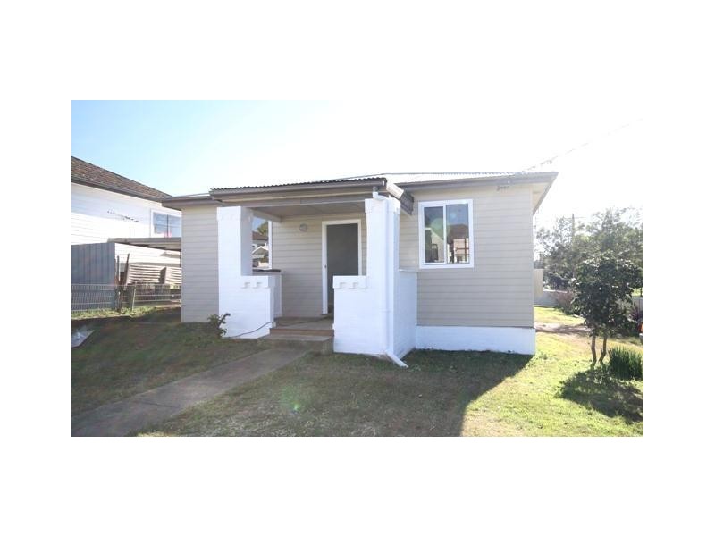 1 Capp Street, Telarah NSW 2320