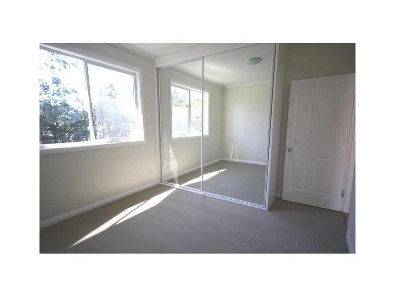 1 Capp Street, Telarah NSW 2320