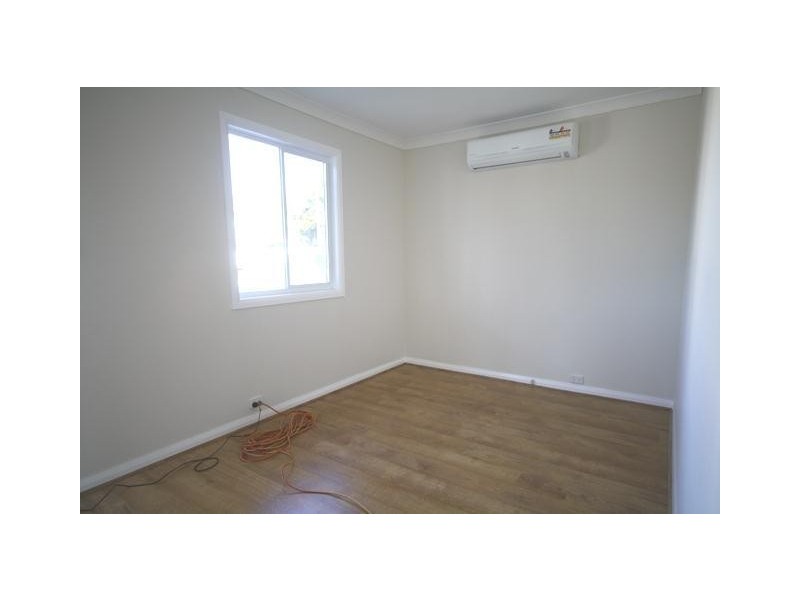 1 Capp Street, Telarah NSW 2320