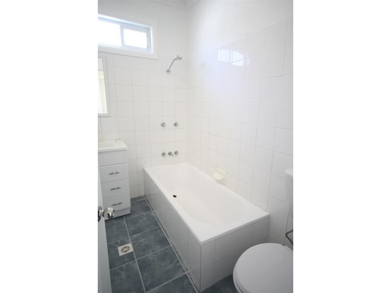 1 Capp Street, Telarah NSW 2320