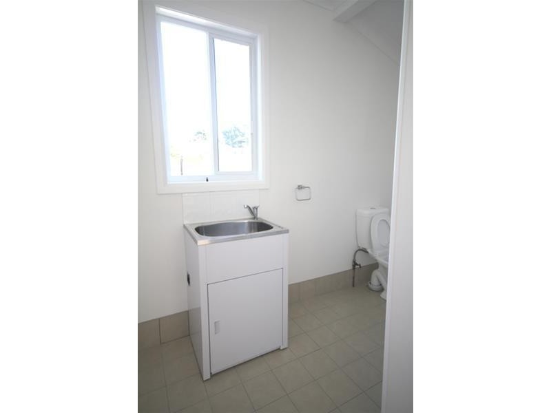 1 Capp Street, Telarah NSW 2320