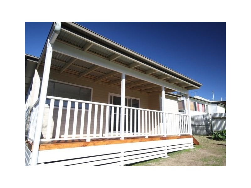 1 Capp Street, Telarah NSW 2320