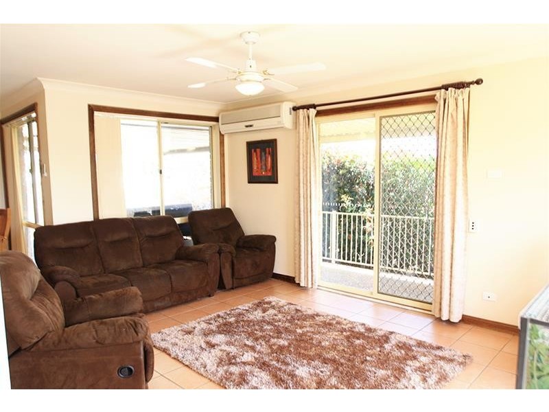 9 Garwood Street, Rutherford NSW 2320