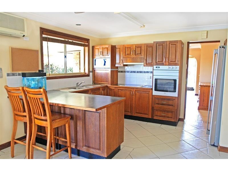 9 Garwood Street, Rutherford NSW 2320