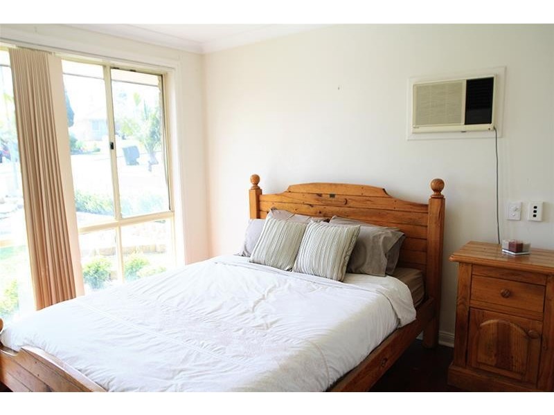 9 Garwood Street, Rutherford NSW 2320