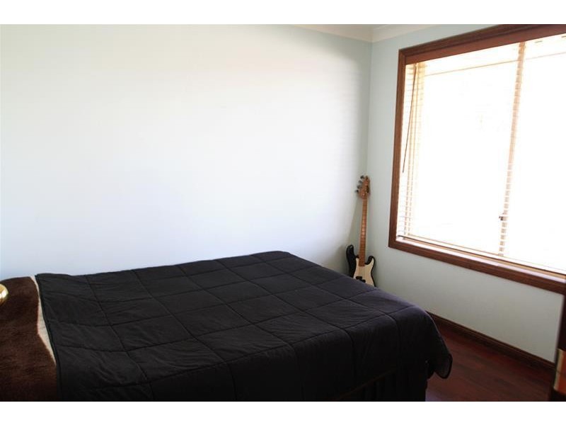 9 Garwood Street, Rutherford NSW 2320