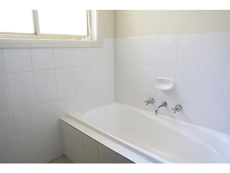 9 Garwood Street, Rutherford NSW 2320