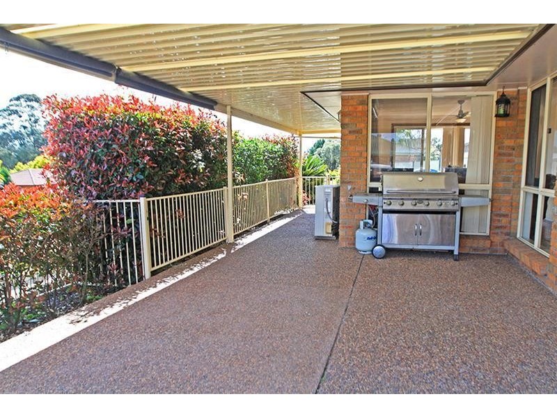 9 Garwood Street, Rutherford NSW 2320