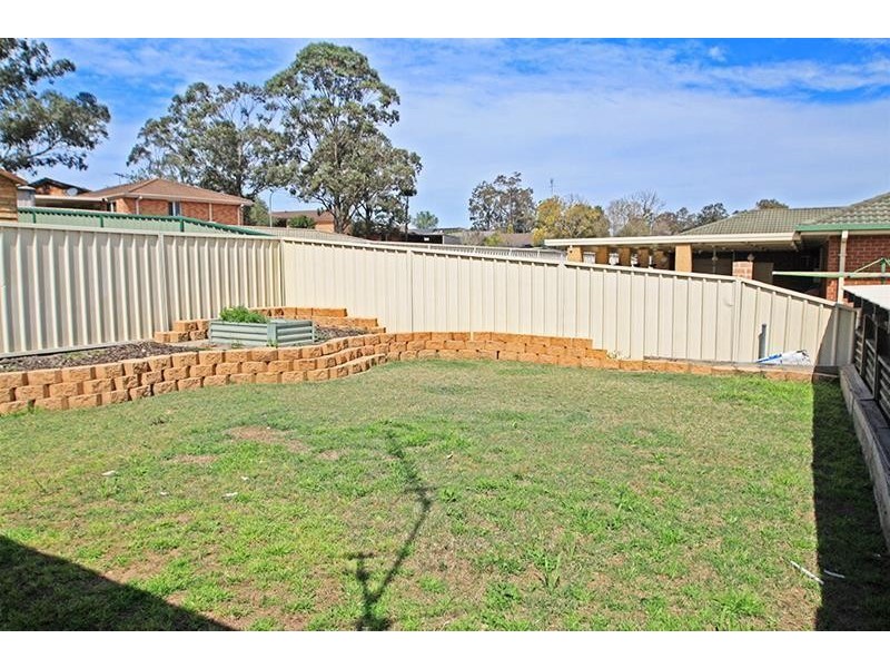 9 Garwood Street, Rutherford NSW 2320