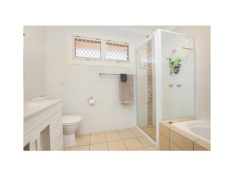 43 Robert Street, Tenambit NSW 2323