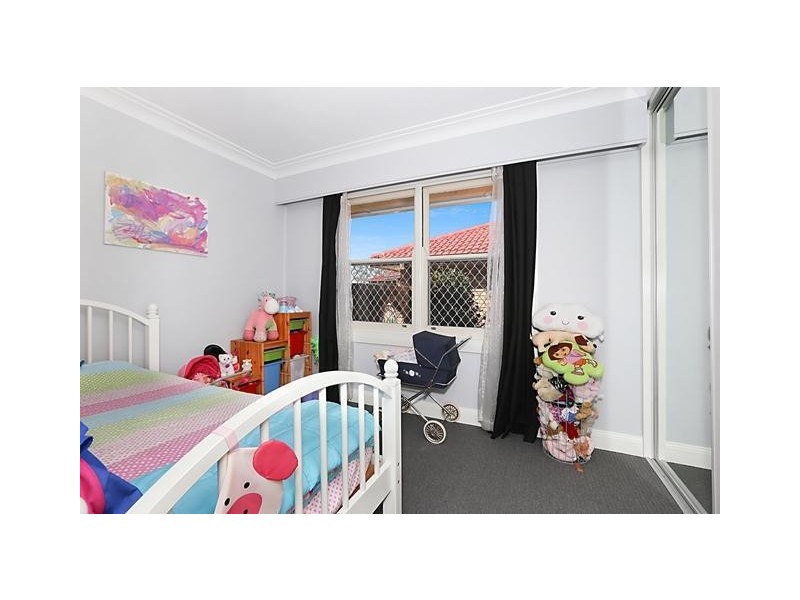 43 Robert Street, Tenambit NSW 2323