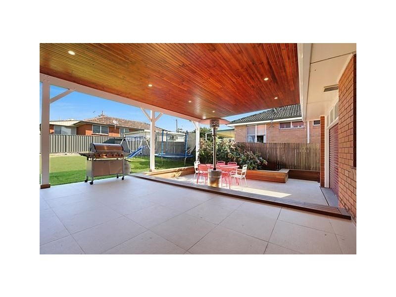 43 Robert Street, Tenambit NSW 2323