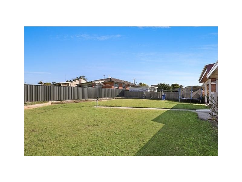 43 Robert Street, Tenambit NSW 2323