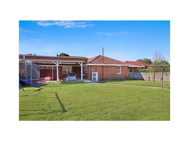 43 Robert Street, Tenambit NSW 2323