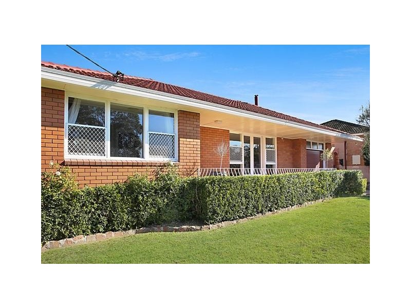 43 Robert Street, Tenambit NSW 2323