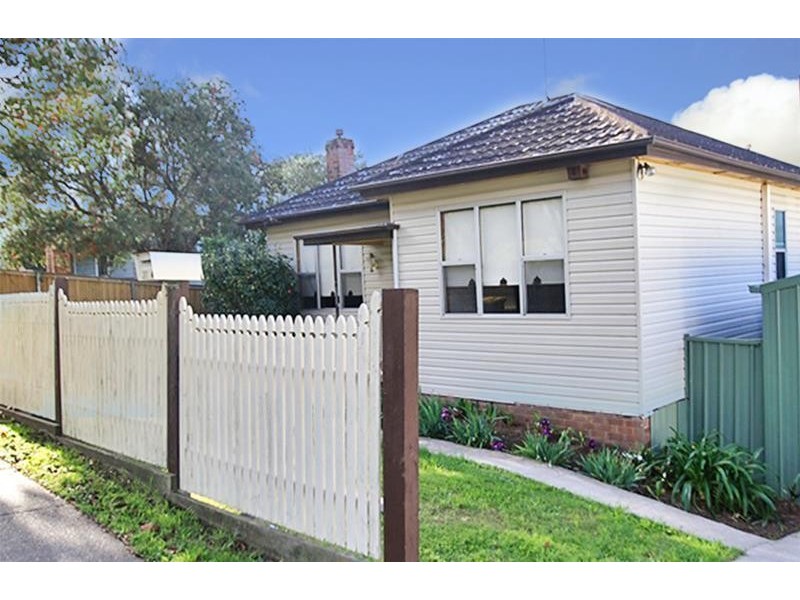 31 Cumberland Street, East Maitland NSW 2323