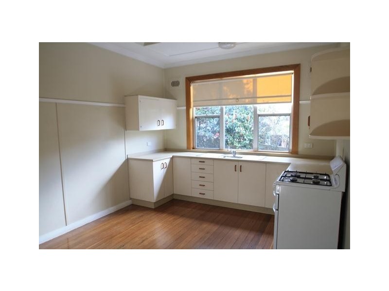 31 Cumberland Street, East Maitland NSW 2323