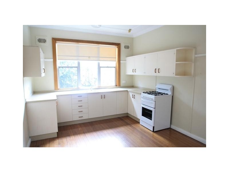 31 Cumberland Street, East Maitland NSW 2323