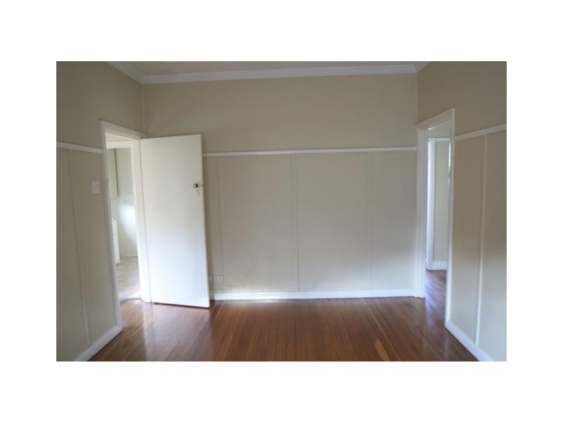 31 Cumberland Street, East Maitland NSW 2323