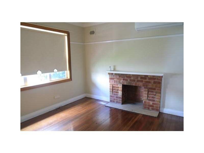 31 Cumberland Street, East Maitland NSW 2323