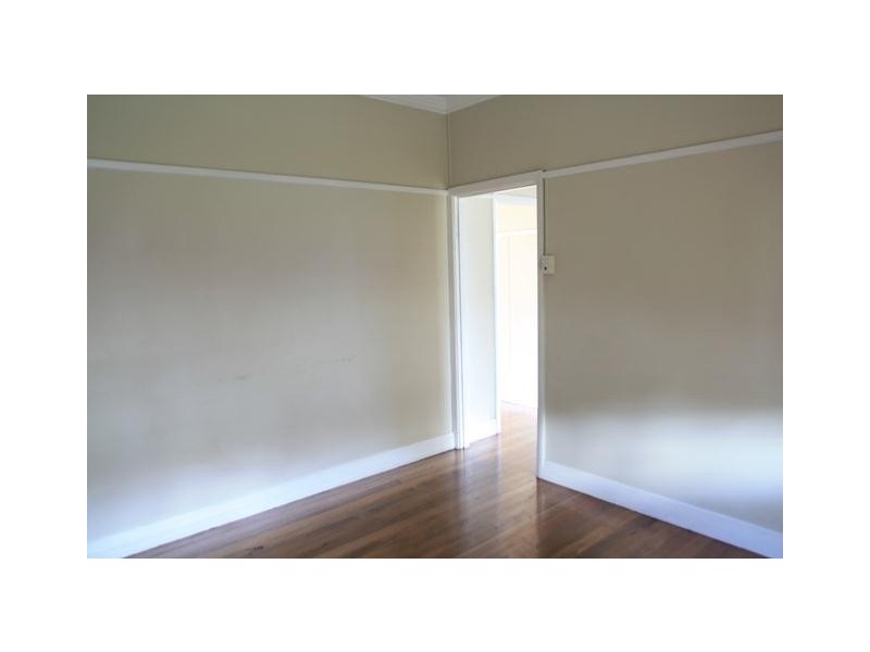 31 Cumberland Street, East Maitland NSW 2323