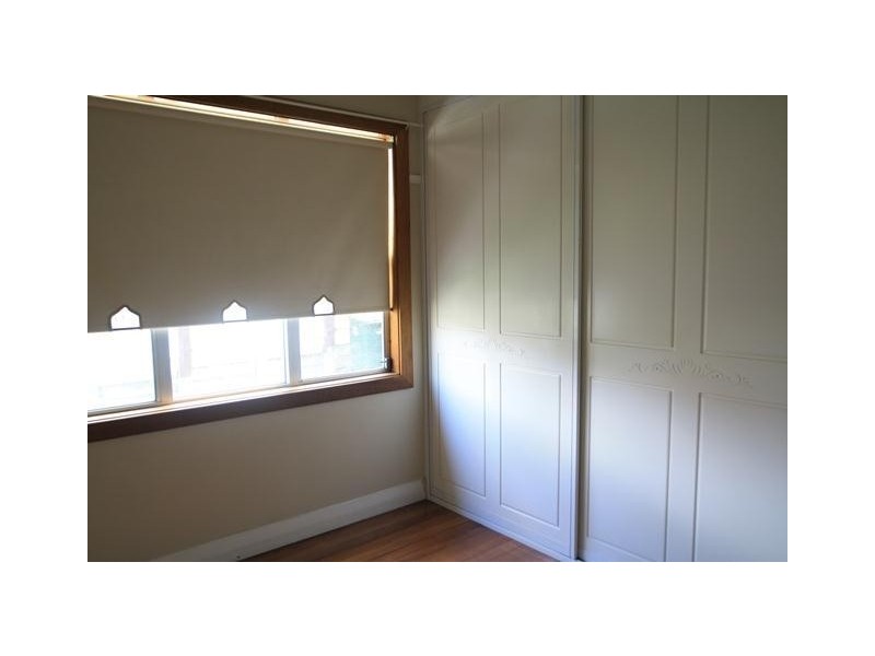 31 Cumberland Street, East Maitland NSW 2323