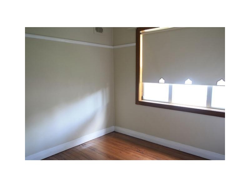 31 Cumberland Street, East Maitland NSW 2323