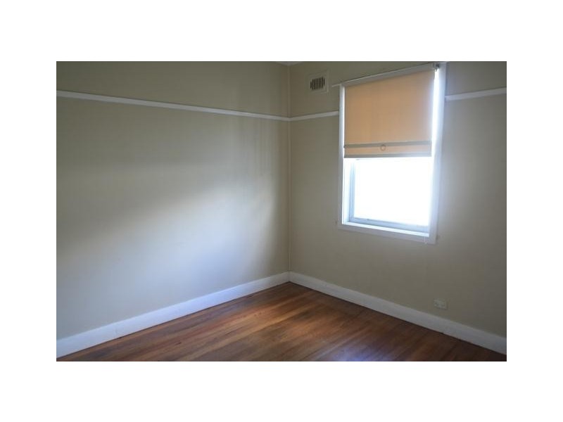 31 Cumberland Street, East Maitland NSW 2323