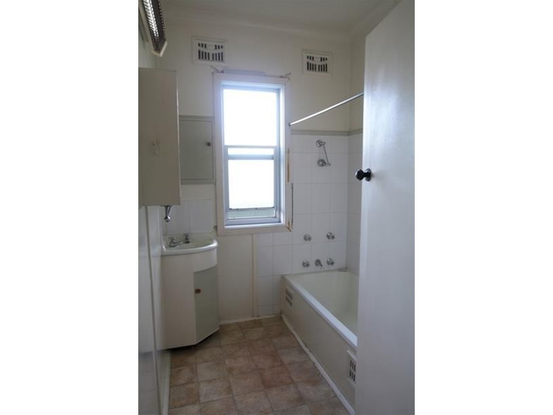 31 Cumberland Street, East Maitland NSW 2323