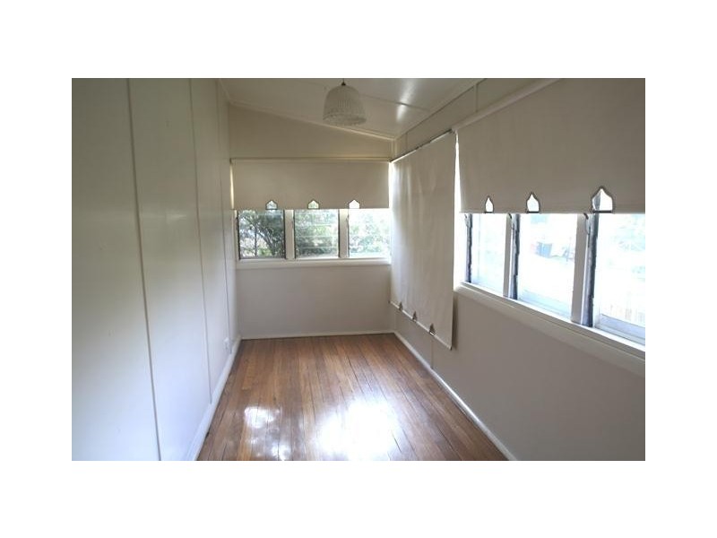 31 Cumberland Street, East Maitland NSW 2323