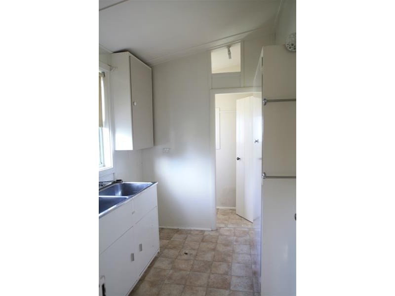 31 Cumberland Street, East Maitland NSW 2323