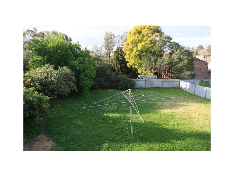 31 Cumberland Street, East Maitland NSW 2323