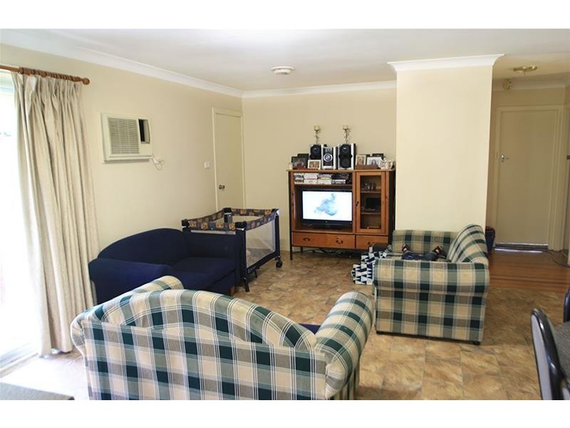 34 High Street, Largs NSW 2320