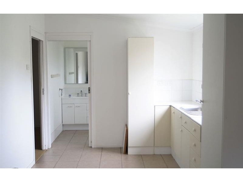 34 High Street, Largs NSW 2320